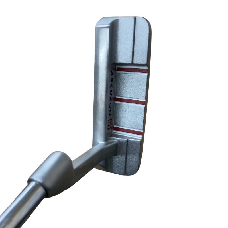 �s�����@�t�o�@���@���P�@�R�S�C���`