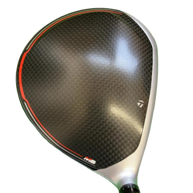 �l�U�@�@�X°�@���t�e�B