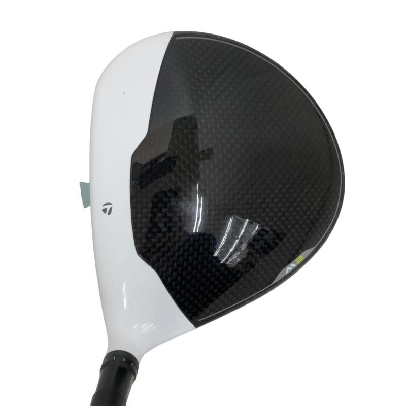 �l�Q�i�Q�O�P�V�j�@�@�X�D�T°