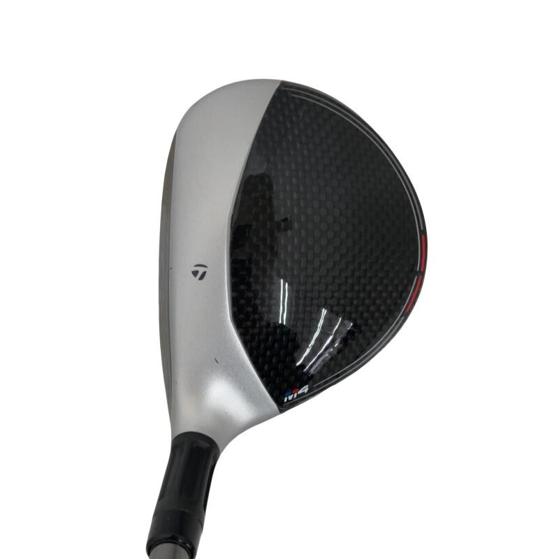 �l�S�@�T�v