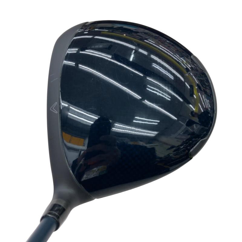 �o�`�q�`�c�x�l�@�l�`�w�@�e�`�r�s�@�P�O�D�T°