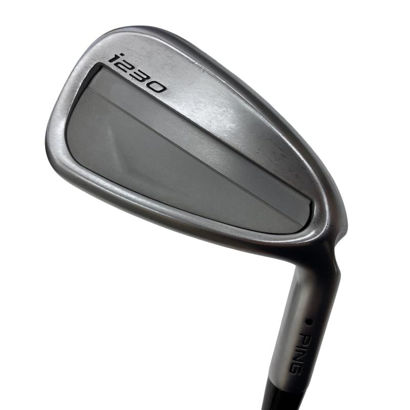 ���Q�R�O�@�U�r�i���{���F�T�{�Z�b�g�j