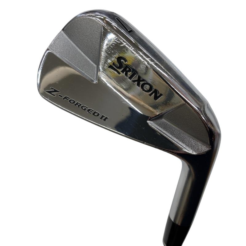 �r�q�h�w�n�m�@�y�|�e�n�q�f�d�c�@�h�h�@�U�r�i���{���F�U�{�Z�b�g�j