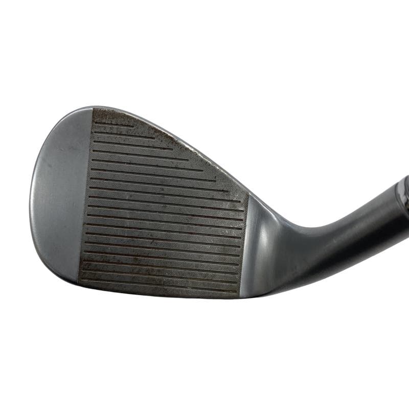 �s�����������@�l�������@�l�h�k�k�d�c�@�f�q�h�m�c�@�S�@�T�Q°�^�O�X°