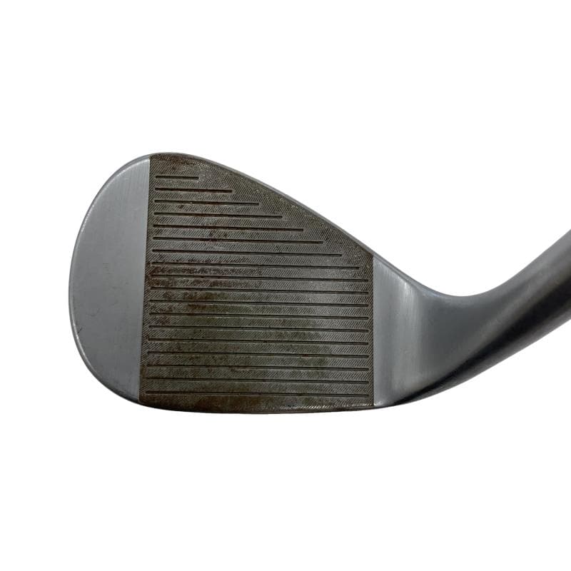 �s�����������@�l�������@�l�h�k�k�d�c�@�f�q�h�m�c�@�S�@�T�U°�^�P�Q°