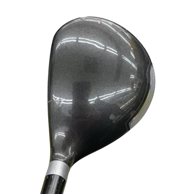 �r�k�c�q�@�R�v