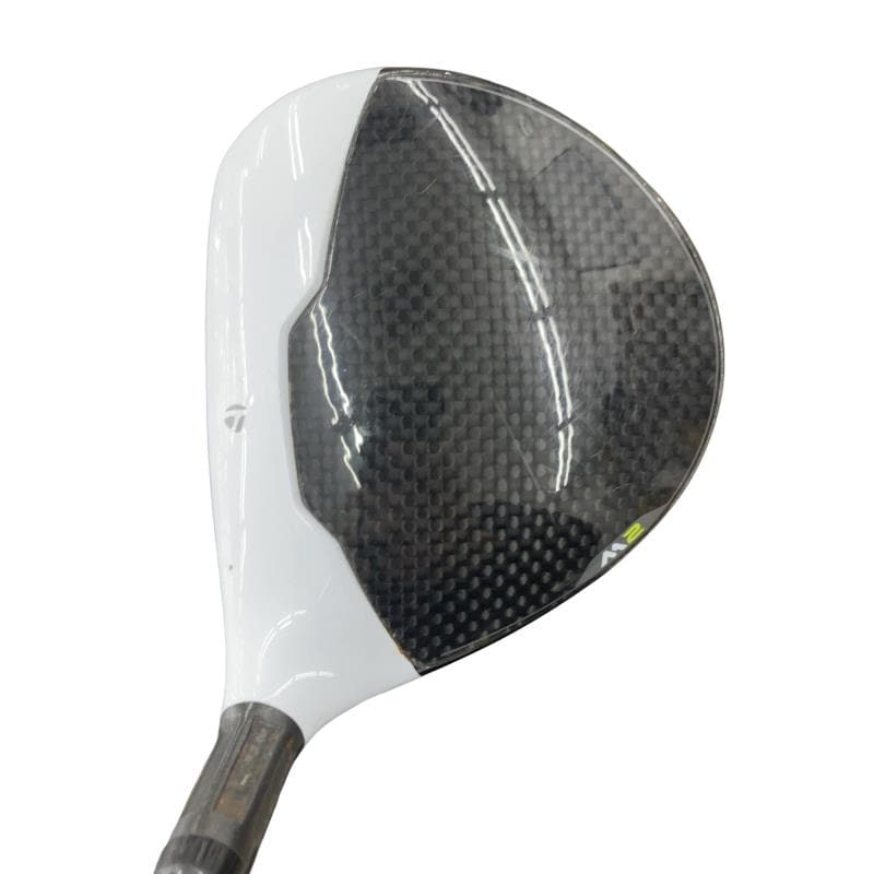 �l�Q�i�Q�O�P�V�j�@�R�g�k�@�t�r�`