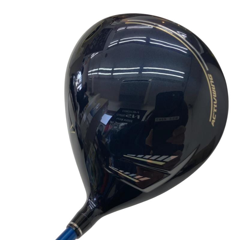 �w�w�h�n�i�Q�O�Q�S�j�@�P�O�D�T°