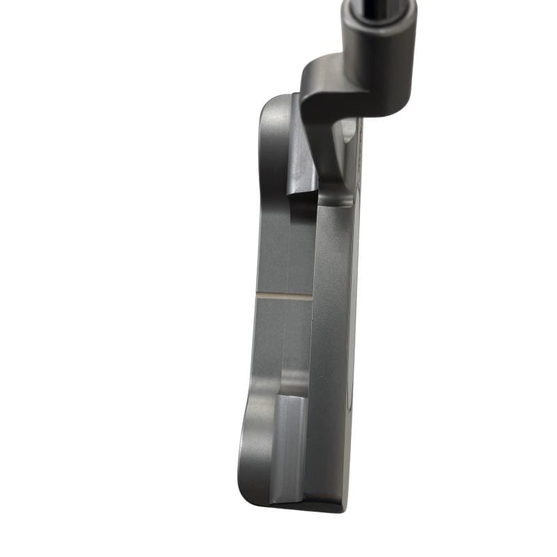 �r�b�n�s�s�x�@�b�`�l�d�q�n�m�@�r�s�t�c�h�n�@�r�s�x�k�d�@�m�d�v�o�n�q�s�@�R�S�O�f�@�R�S�C���`