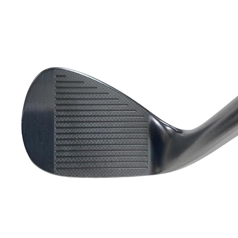 �m�d�w�f�d�m�@�e�n�q�f�d�c�@�v�d�c�f�d�i�Q�O�Q�Q�j�@�T�Q°�^�P�O°