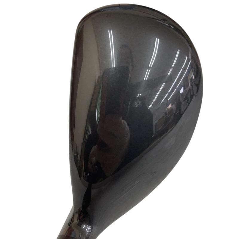 �W�P�W�@�g�Q�@�P�V°