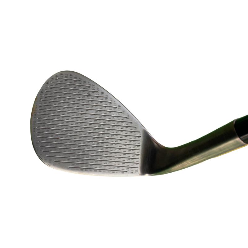 �s�����������@�l�������@�l�h�k�k�d�c�@�f�q�h�m�c�@�g�h�|�s�n�d�i�Q�O�Q�P�j�@�T�W°�^�P�O°