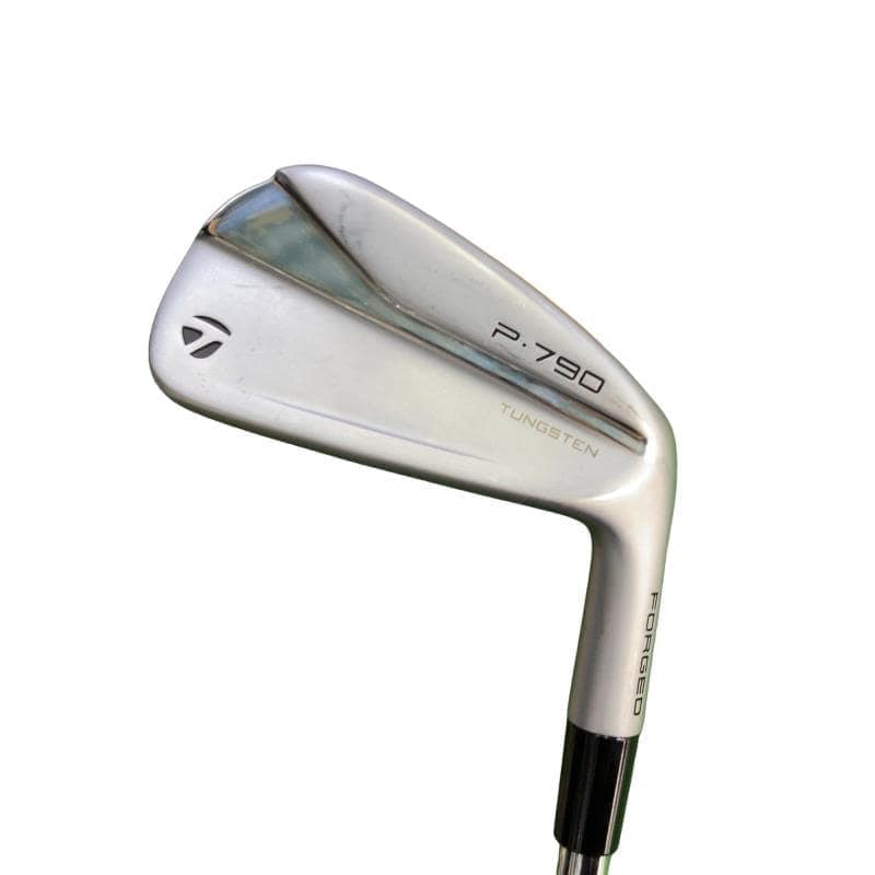 �s�����������@�l�������@�o�E�V�X�O�i�Q�O�Q�P�j�@�U�r�i���{���F�U�{�Z�b�g�j