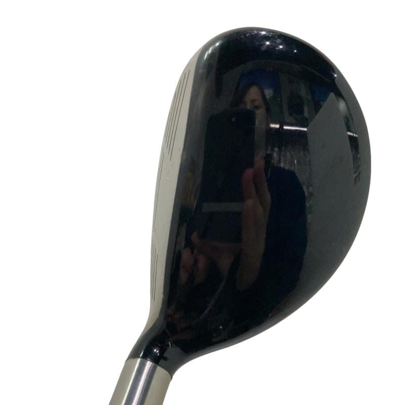 �e�s�@���[�e�B���e�B�@�c�q�`�v�@�S�g