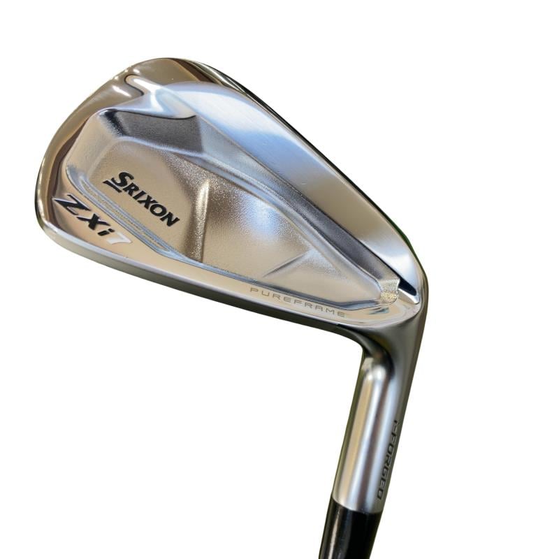 �r�q�h�w�n�m�@�y�w���V�@�@�U�r�i���{���F�S�{�Z�b�g�j