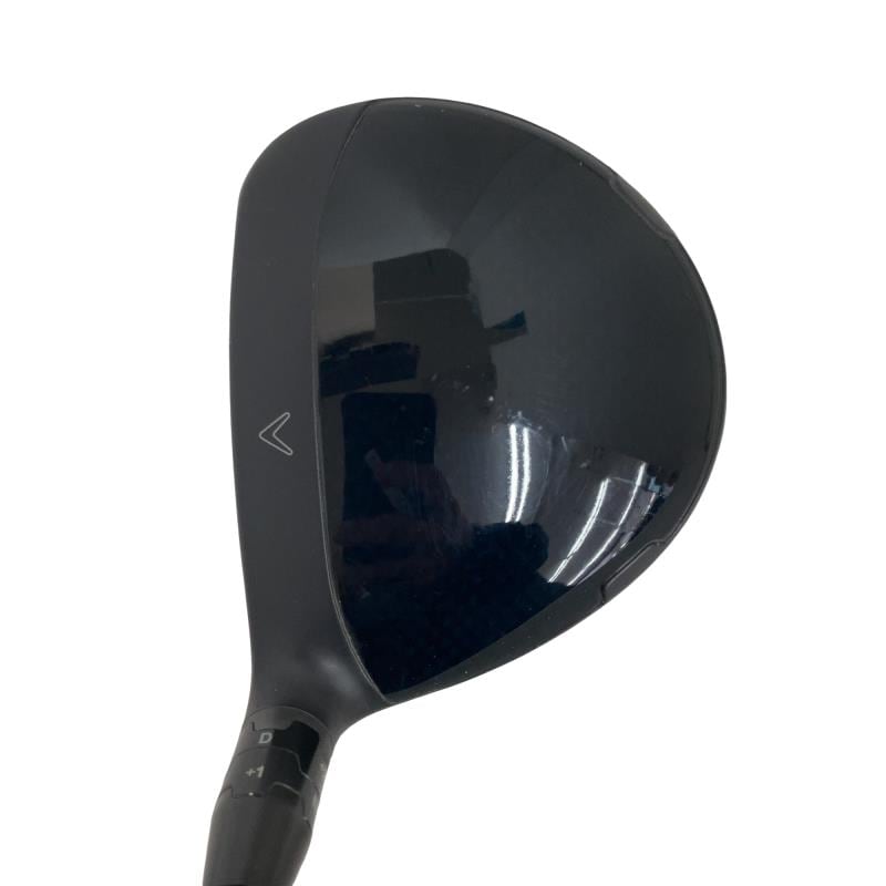 �o�`�q�`�c�x�l�@�w�@�R�v