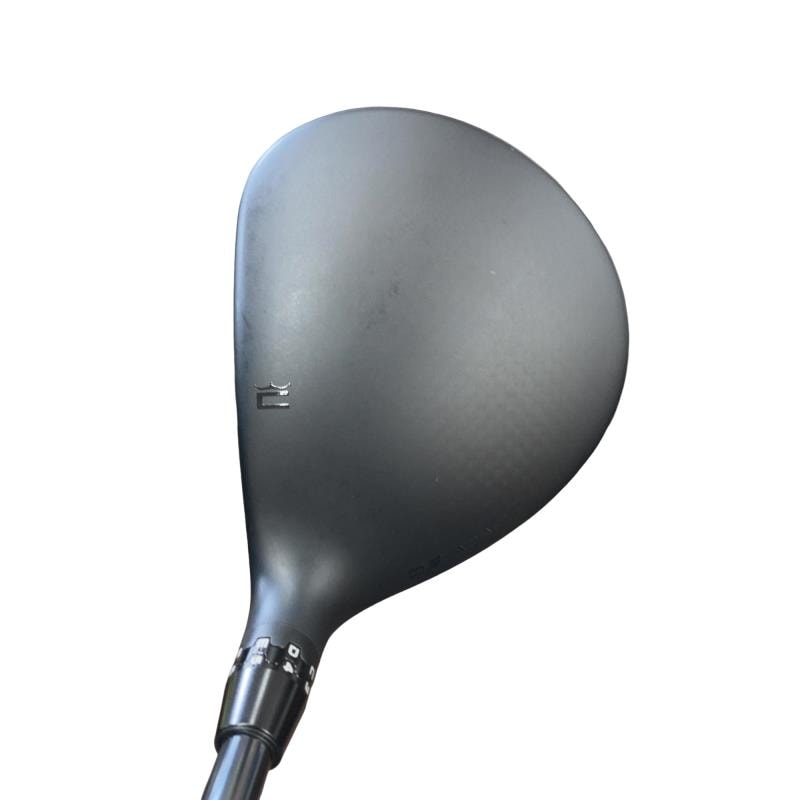 �����������@�c�r�|�`�c�`�o�s�@�w�@�T�v