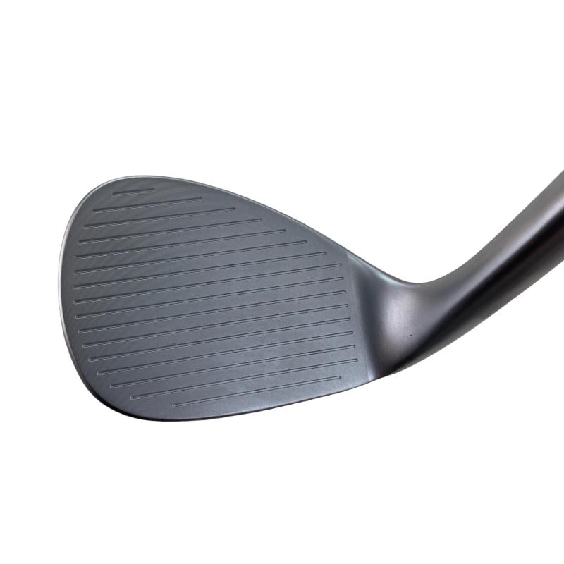 �j�h�m�f�@�r�a�@�v�d�c�f�d�i�Q�O�Q�R�j�@�T�U°�^�P�Q°�i�b�k�`�r�r�h�b�j