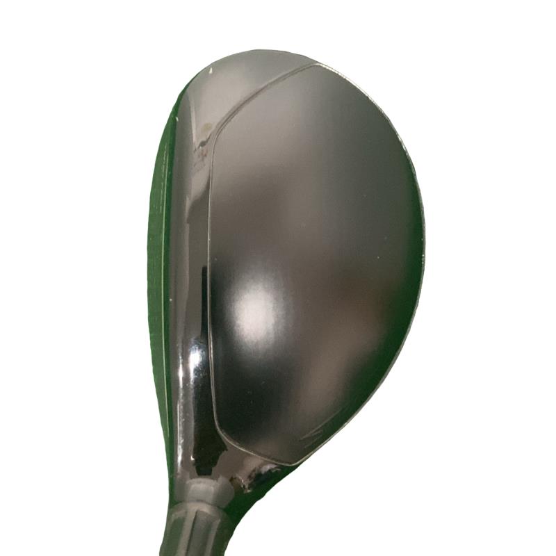 �r�s�d�`�k�s�g�@�t�T