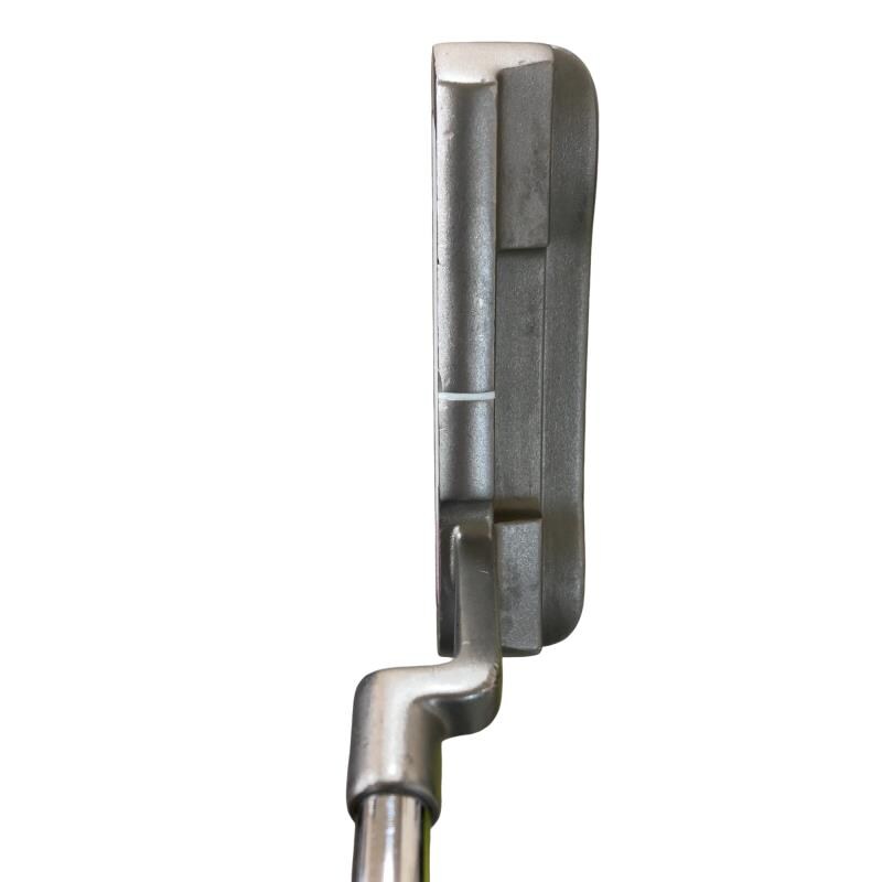 �v�g�h�s�d�@�g�n�s�@�o�q�n�@���P�@�R�Q�C���`�@���f�B�[�X