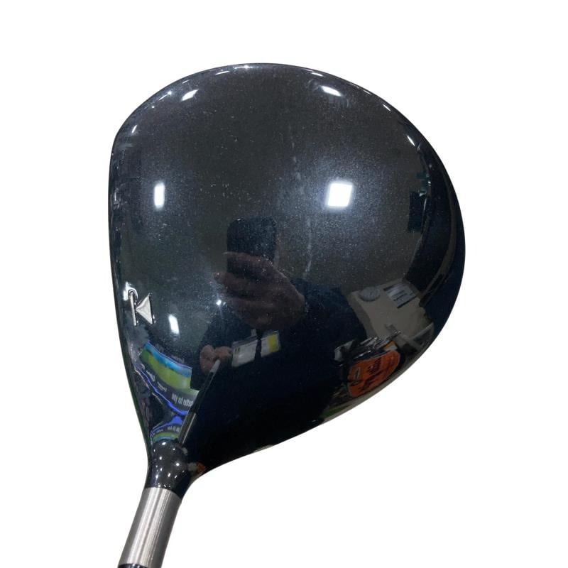 �X�O�X�@�c�Q�@�P�O�D�T°�@�t�r�`