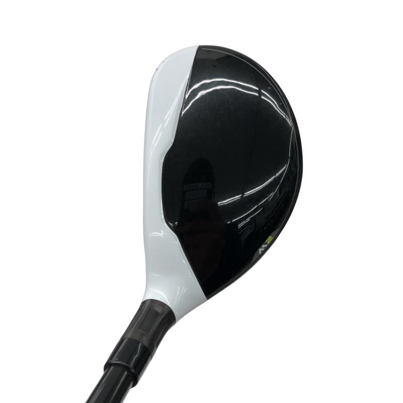 �l�Q�i�Q�O�P�V�j�@�t�S