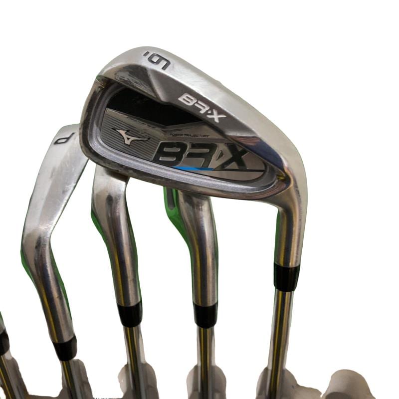 �a�q�|�w�@�V�r�i���{���F�V�{�Z�b�g�j