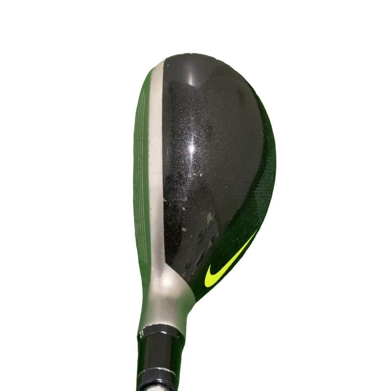 �u�`�o�n�q�@�r�o�d�d�c�@�t�R