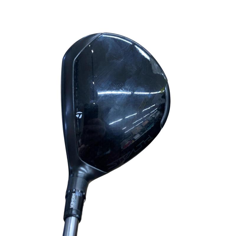 �r�s�d�`�k�s�g�Q�@�o�k�t�r�@�R�v