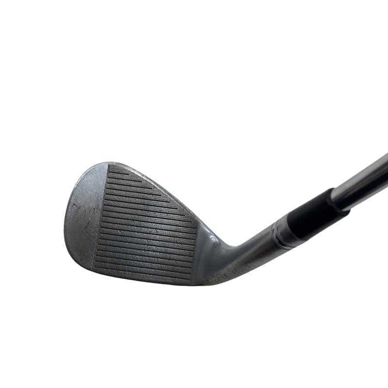 �s�����������@�l�������@�l�h�k�k�d�c�@�f�q�h�m�c�@�R�@�T�W°�^�P�P°