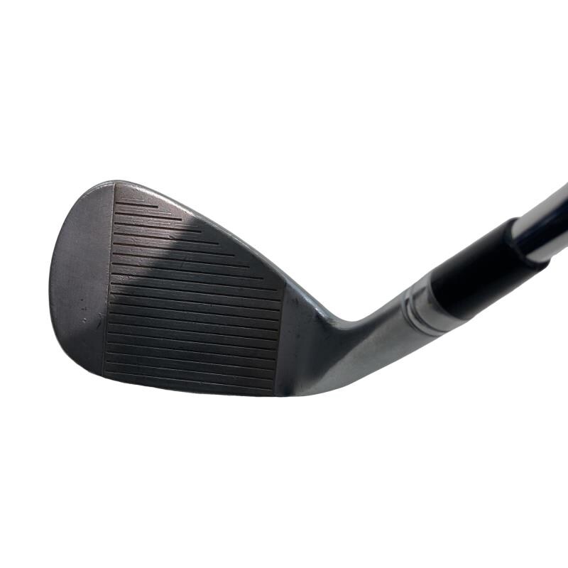 �s�����������@�l�������@�l�h�k�k�d�c�@�f�q�h�m�c�@�R�@�T�O°�^�O�X°