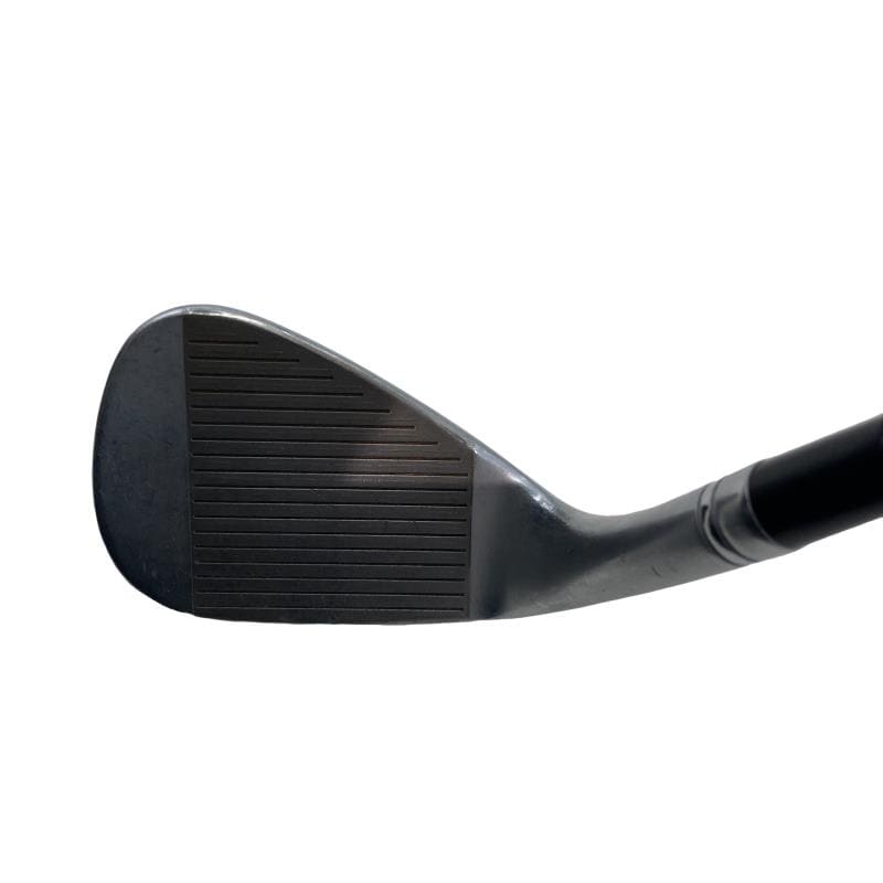 �s�����������@�l�������@�l�h�k�k�d�c�@�f�q�h�m�c�@�R�@�T�S°�^�P�P°