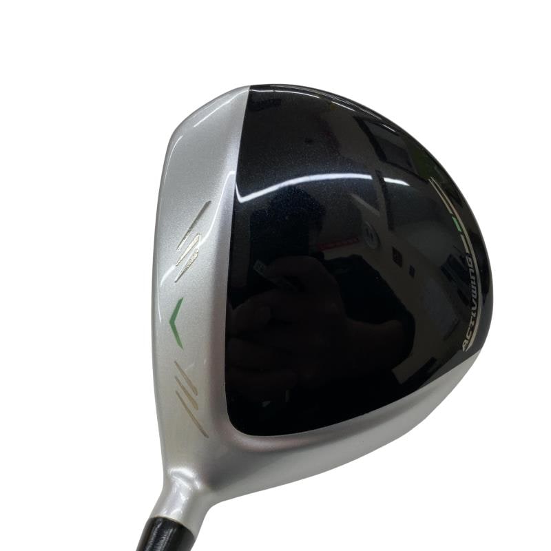 �w�w�h�n�i�Q�O�Q�Q�j�@�������@�R�v