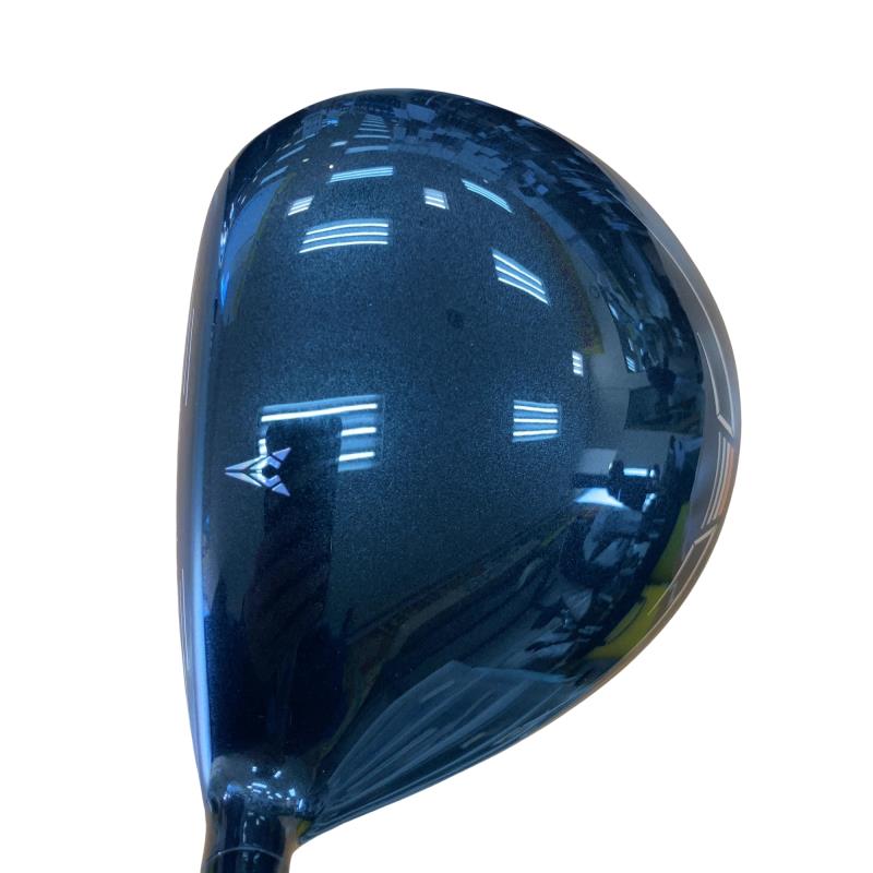 �w�w�h�n�i�Q�O�Q�O�j�@�������@�@�X�D�T°