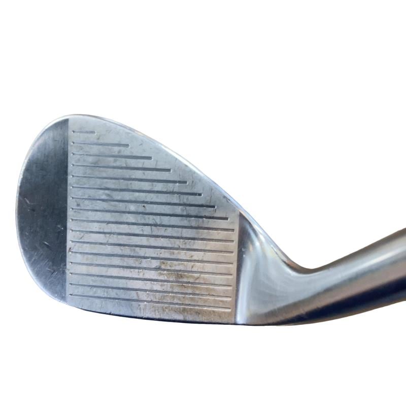 �c�i�|�U�@�T�W°