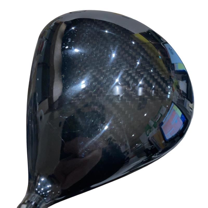 �m�d�w�f�d�m�@�m�r�Q�P�O�@�P�O�D�T°