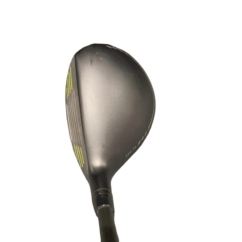 �q�b�@�u�w�@�t�S