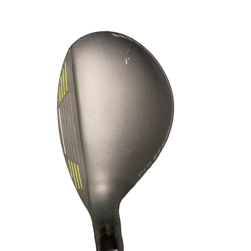 �q�b�@�u�w�@�t�T