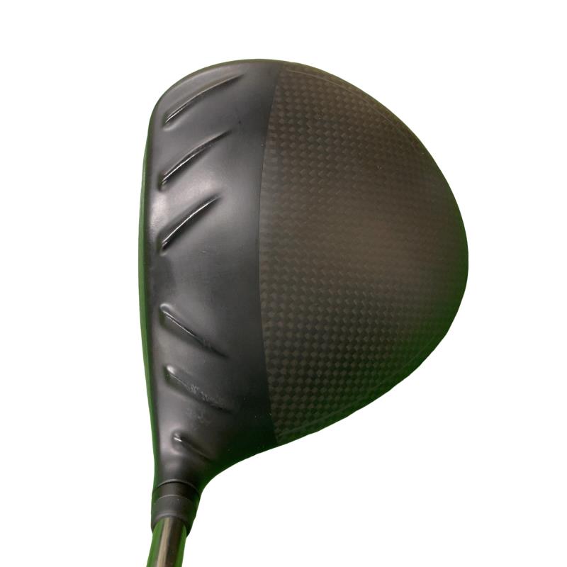 �f�S�S�O�@�l�`�w�@�P�Q°