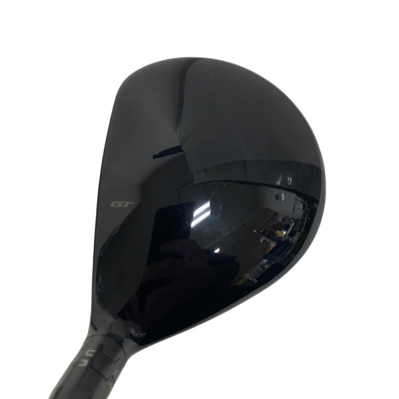 �f�s�R�@�P�W°