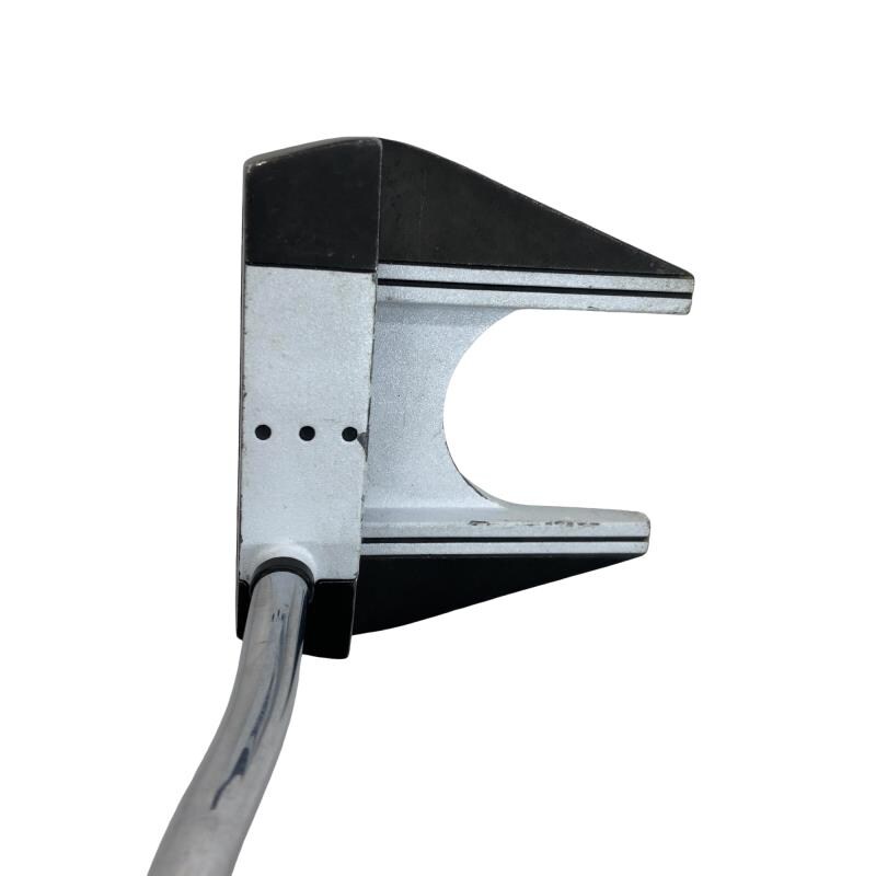 �u�d�q�r�`�@���V�@�u���b�N�i�z���]���^���j�@�R�S�C���`