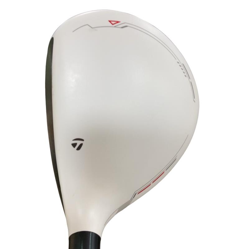 �q�P�P�@�T�v