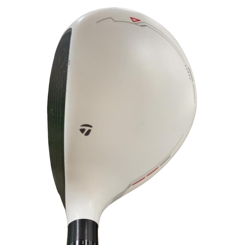 �q�P�P�@�V�v