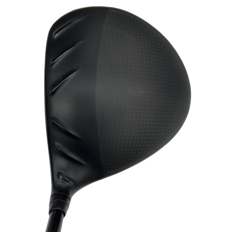 �f�S�S�O�@�l�`�w�@�P�O�D�T°