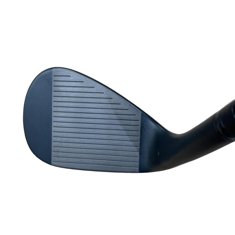 �s�����������@�l�������@�l�h�k�k�d�c�@�f�q�h�m�c�@�R�i�u���b�N�j�@�T�U°�^�P�Q°