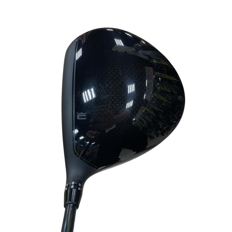 �����������@�n�o�s�l�@�k�r�@�@�X°