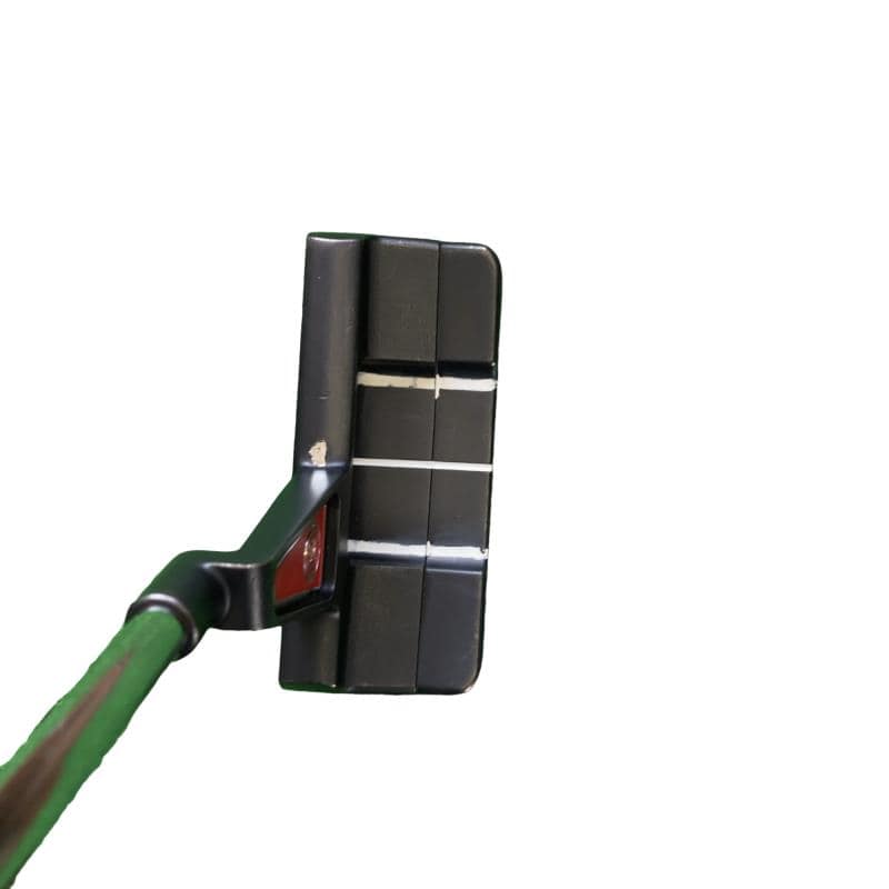 �s�q�h�|�a�d�`�l�@�c�n�t�a�k�d�@�v�h�c�d�@�R�S�C���`