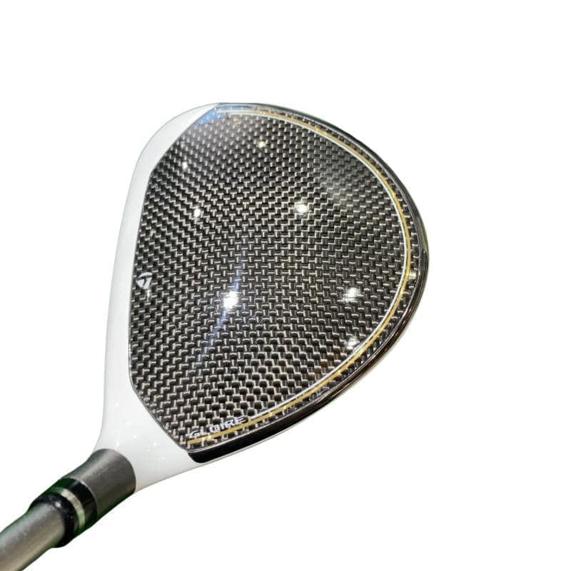 �r�s�d�`�k�s�g�@�f�k�n�h�q�d�@�T�v