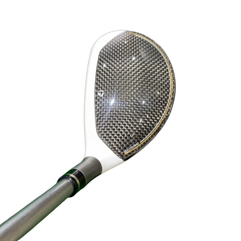 �r�s�d�`�k�s�g�@�f�k�n�h�q�d�@�t�S