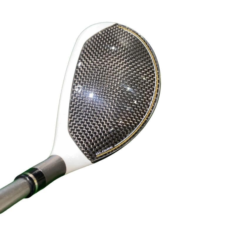 �r�s�d�`�k�s�g�@�f�k�n�h�q�d�@�t�T